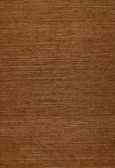 FSchumacher Wallpaper 529633 Osan Sisal Dark Camel