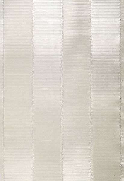 FSchumacher Wallpaper 529692 Crescendo Silver