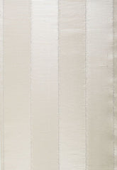 FSchumacher Wallpaper 529692 Crescendo Silver