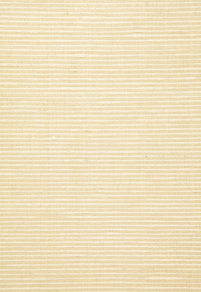 FSchumacher Wallpaper 529770 Pohai Silk Cream