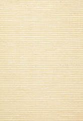 FSchumacher Wallpaper 529770 Pohai Silk Cream