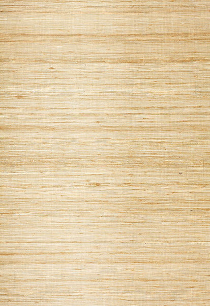 FSchumacher Wallpaper 529780 Surin Silk Sand