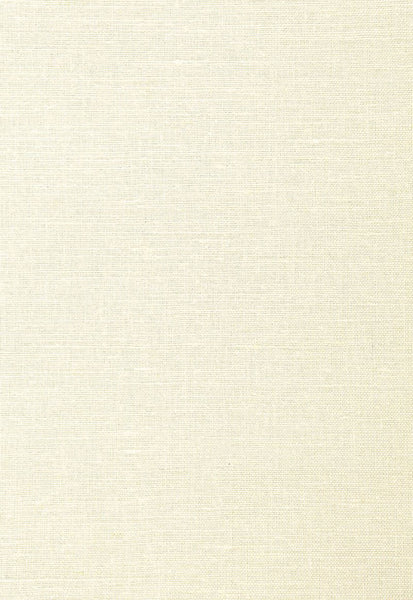 FSchumacher Wallpaper 529810 Arlon Linen Cream