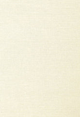 FSchumacher Wallpaper 529810 Arlon Linen Cream