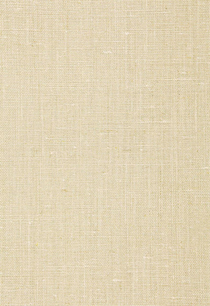 FSchumacher Wallpaper 529821 Liege Linen Natural
