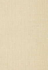 FSchumacher Wallpaper 529821 Liege Linen Natural