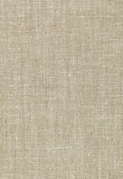 FSchumacher Wallpaper 529822 Liege Linen Oatmeal