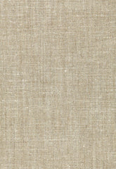 FSchumacher Wallpaper 529822 Liege Linen Oatmeal