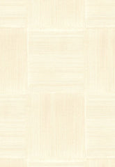 FSchumacher Wallpaper 529880 Sienna Gesso Ivory
