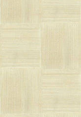 FSchumacher Wallpaper 529881 Sienna Gesso Alabaster