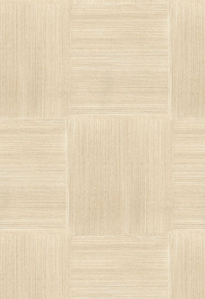 FSchumacher Wallpaper 529882 Sienna Gesso Bisque