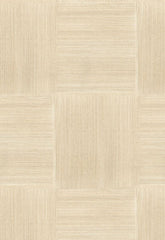 FSchumacher Wallpaper 529882 Sienna Gesso Bisque