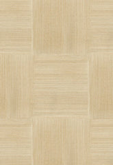 FSchumacher Wallpaper 529883 Sienna Gesso Sandstone