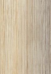 FSchumacher Wallpaper 529900 Rimini Rib Aged Pewter