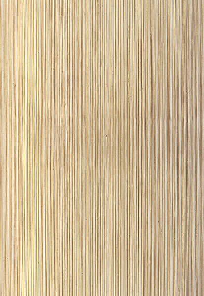 FSchumacher Wallpaper 529901 Rimini Rib Tuscan Sun