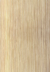 FSchumacher Wallpaper 529901 Rimini Rib Tuscan Sun