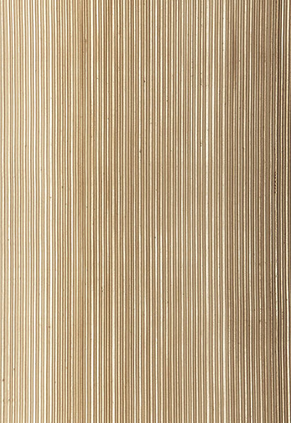 FSchumacher Wallpaper 529902 Rimini Rib Warm Clay