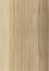 FSchumacher Wallpaper 529902 Rimini Rib Warm Clay