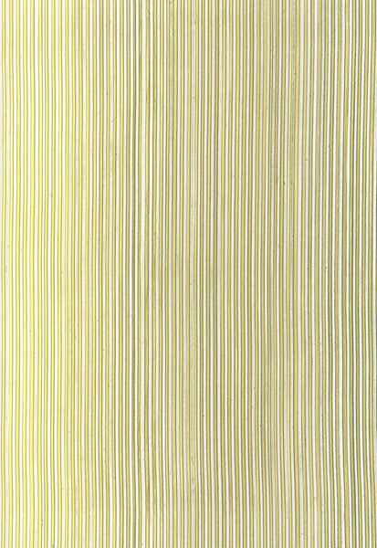 FSchumacher Wallpaper 529903 Rimini Rib Dusty Sage