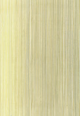 FSchumacher Wallpaper 529903 Rimini Rib Dusty Sage