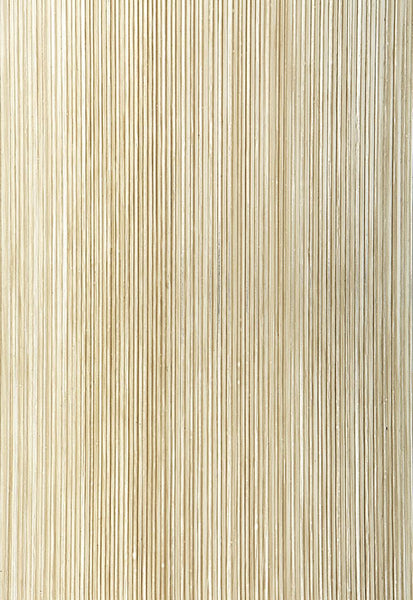 FSchumacher Wallpaper 529904 Rimini Rib Pearl