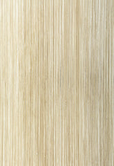 FSchumacher Wallpaper 529904 Rimini Rib Pearl