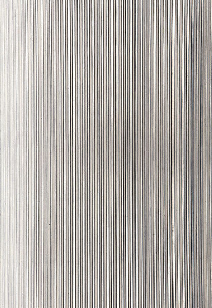 FSchumacher Wallpaper 529905 Rimini Rib Mercury