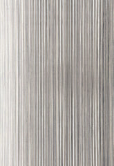 FSchumacher Wallpaper 529905 Rimini Rib Mercury