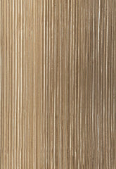 FSchumacher Wallpaper 529906 Rimini Rib Sable