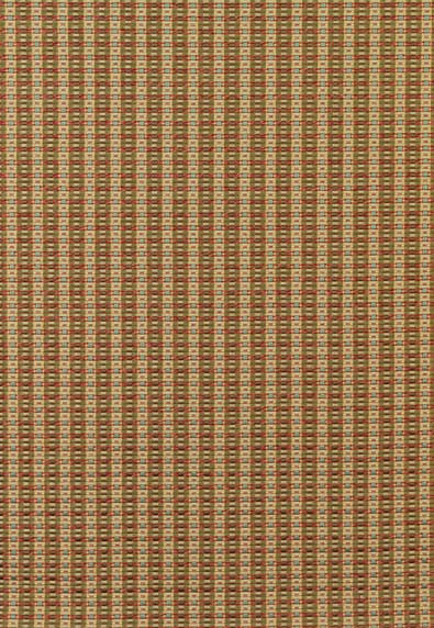 FSchumacher Fabric 54030 Belvedere Weave Berry
