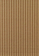 FSchumacher Fabric 54030 Belvedere Weave Berry