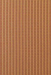 FSchumacher Fabric 54032 Belvedere Weave Russet