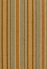 FSchumacher Fabric 54202 Edgemere Stripe Mist