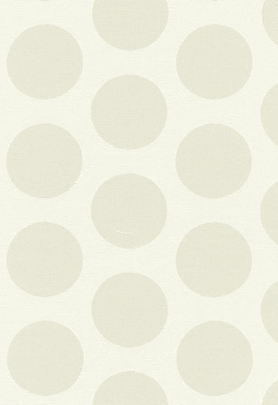 FSchumacher Fabric 54261 Bubble Lounge Champagne