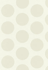 FSchumacher Fabric 54261 Bubble Lounge Champagne