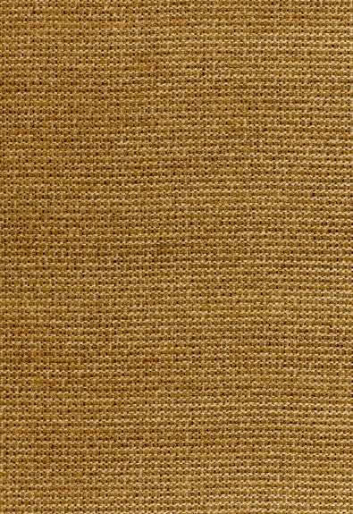 FSchumacher Fabric 54330 Umbria Antique