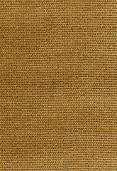 FSchumacher Fabric 54330 Umbria Antique