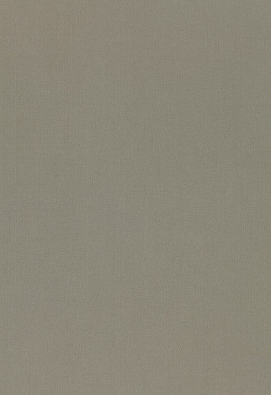 FSchumacher Fabric 54370 Toscana Terra
