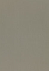 FSchumacher Fabric 54370 Toscana Terra