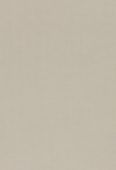 FSchumacher Fabric 54371 Toscana Putty