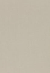 FSchumacher Fabric 54371 Toscana Putty