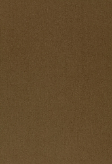 FSchumacher Fabric 54372 Toscana Ivory