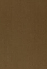 FSchumacher Fabric 54372 Toscana Ivory