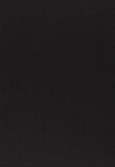 FSchumacher Fabric 54373 Toscana Antique