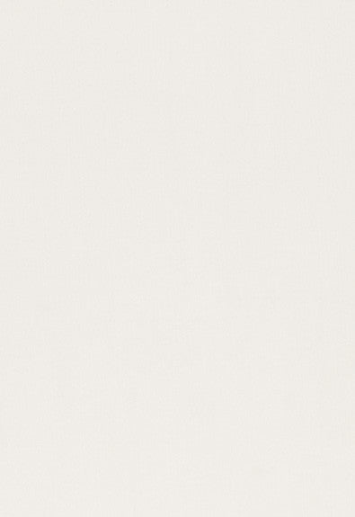FSchumacher Fabric 54374 Toscana Chamois