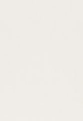 FSchumacher Fabric 54374 Toscana Chamois