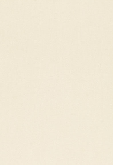 FSchumacher Fabric 54375 Toscana Mate