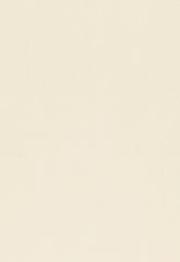 FSchumacher Fabric 54375 Toscana Mate