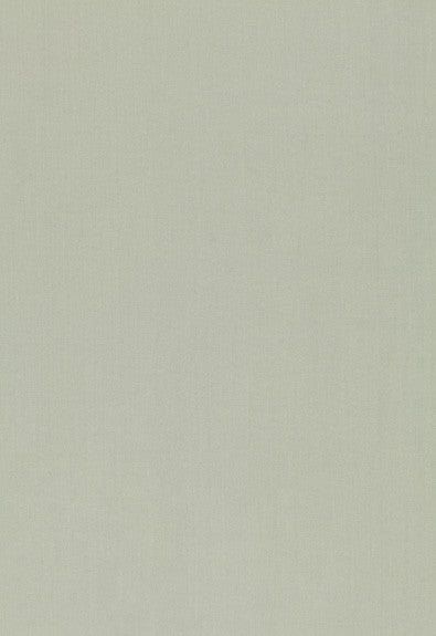 FSchumacher Fabric 54376 Toscana Brown
