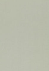 FSchumacher Fabric 54376 Toscana Brown